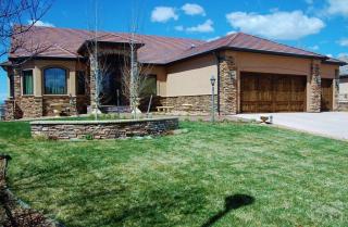 3729 Augusta Ln, Pueblo, CO 81001-4918