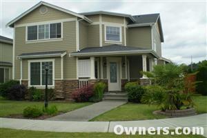 15217 Daffodil Street Ct, Sumner, WA 98390-3258