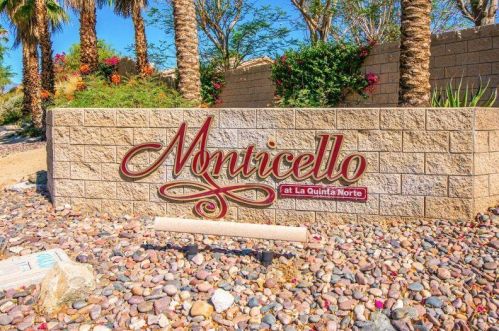 79811 Dandelion Dr, La Quinta, CA 92253-4006