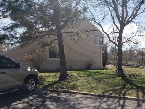 141 Fraser Cir, Denver, CO 80012-1562