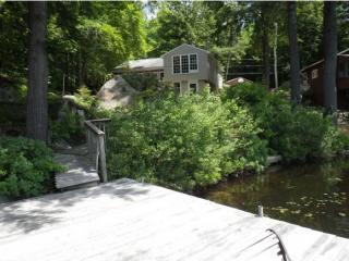 70 Zinns Rd, Nelson, NH 03464-4652