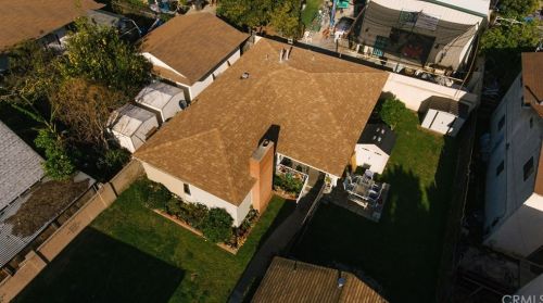 16214 Grand Ave, Bellflower, CA 90706-5030