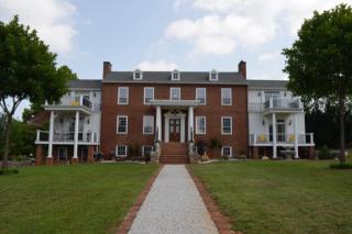 1639 Poteet Rd, Wirtz, VA 24184-3838