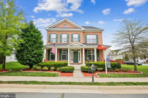 43180 Fleur Dr, Leesburg, VA 20176-5015