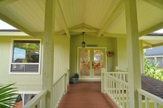 4320 Palama St, Kalaheo, HI 96741-9566