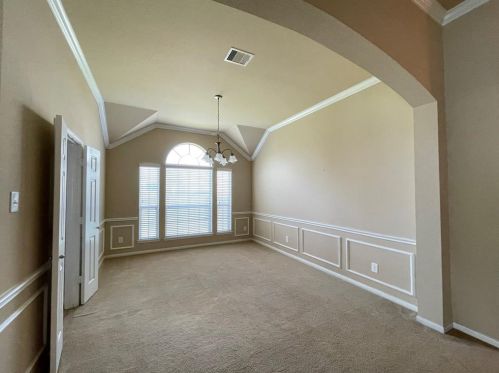 2000 Water Trace Ct, Richmond TX  77469-4274 exterior