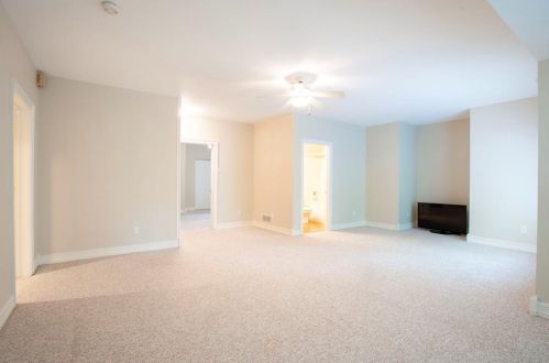 807 Brookhaven Springs Ct, Atlanta GA  30342-3551 exterior