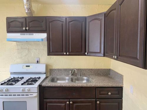 66163 2nd St, Desert Hot Springs, CA 92240-8338