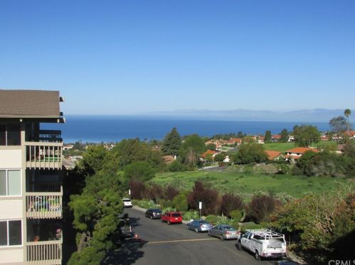 29707 Island View Dr, Palos Verdes Estates, CA 90275-4656