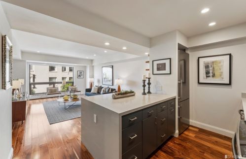 1177 California St, San Francisco, CA 94108-2212