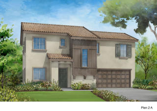 1201 Meridian Way, Lompoc, CA 93436-3111