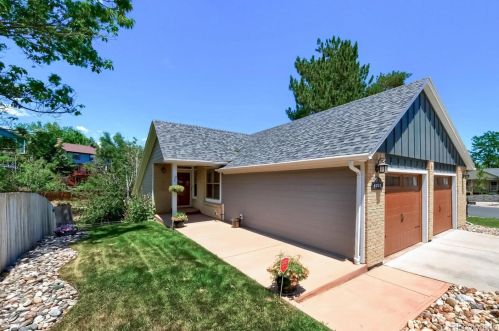 8023 Niagara Way, Englewood, CO 80112-3112