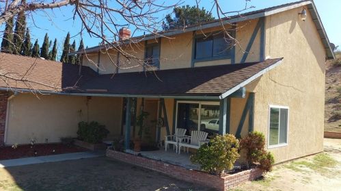 7320 Percheron Ave, Riverside, CA 92509-5345