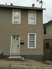 832 Wyandotte St, Bethlehem PA  18015-2802 exterior