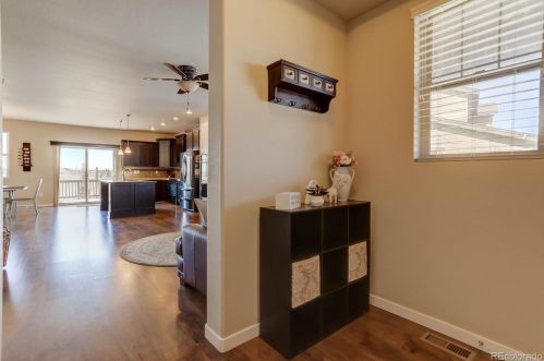2775 Lisbon Way, Denver, CO 80013-9054