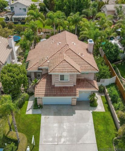 45048 Corte Zorita, Temecula, CA 92592-1062