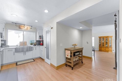 4780 Fairfield St, Anaheim CA  92807-3650 exterior