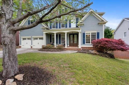 659 Grand Folia Ct, Buford, GA 30518-5593