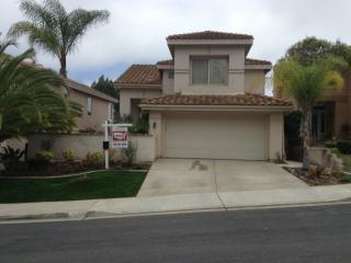 2127 Valley Rim Gln, Escondido, CA 92026-3839