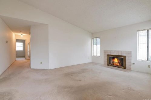3436 Ricewood Dr, Oceanside, CA 92058-7437
