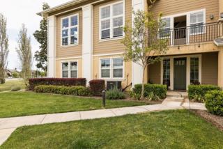 401 Forest Park Blvd, Oxnard, CA 93036-5310