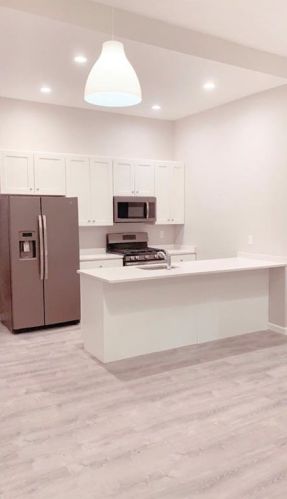 256 Carpenter St, Providence, RI 02903-3048