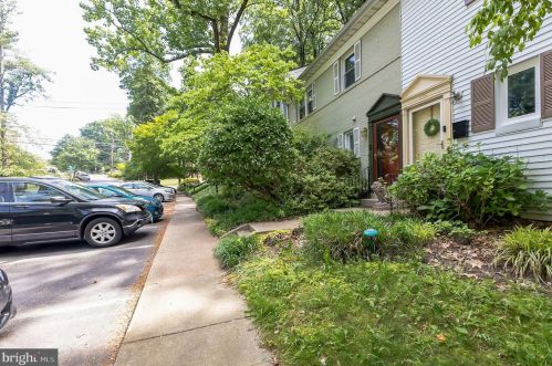 8607 Bradford Rd, Silver Spring, MD 20901-4315