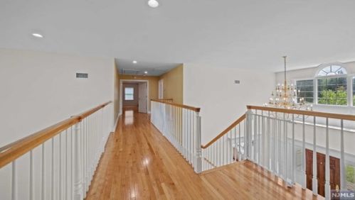 167 Graham Ave, Paterson NJ  07508-2961 exterior