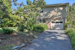 960 Corvair Rd, Lancaster, PA 17601-2031