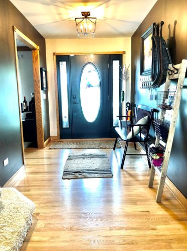 293 Southfield Dr, Sollitt, IL 60401-5098