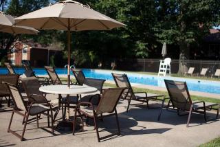 1501 Parkside Ave, Trenton NJ  08638-2625 exterior