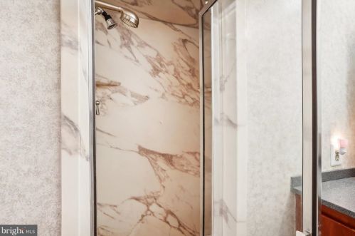 137 22nd St, Philadelphia PA 19132-1504 exterior