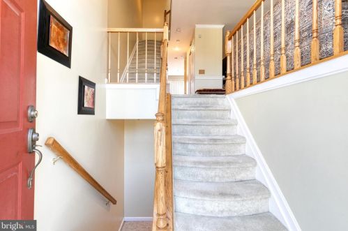 3915 Ballet Way, Burtonsville, MD 20866-1388