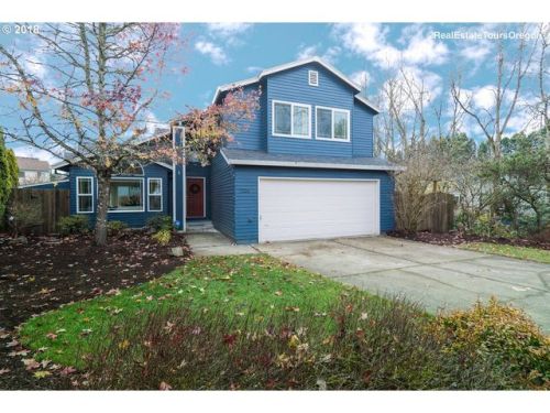 7226 156 Ave, Beaverton OR  97078-2675 exterior