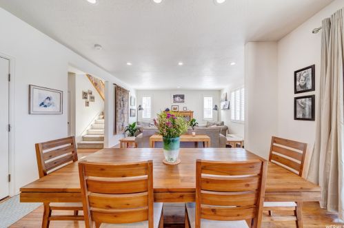 9262 510, Sandy UT 84070-6222 exterior