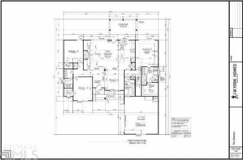 111 Shadyfield Ln, Bishop, GA 30621-1692