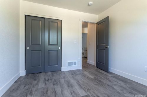 2234 5th Ave, Denver CO  80603-1636 exterior