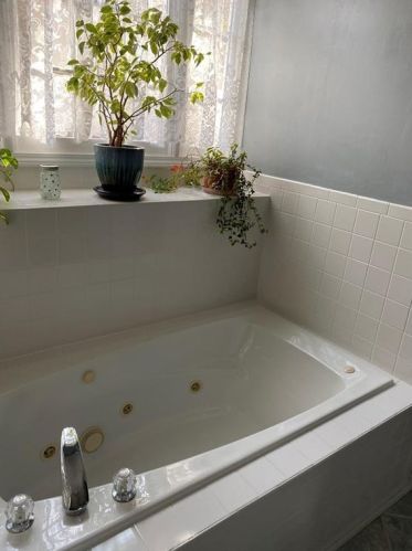 530 Lakeshore Dr, Stockbridge GA 30281-2030 exterior