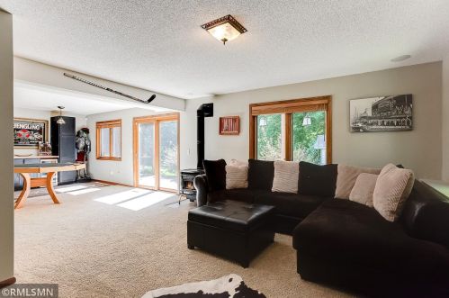 541 Dorland Rd, Saint Paul MN  55119-6781 exterior
