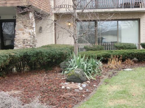 15255 Catalina Dr, Orland Park, IL 60462-6780