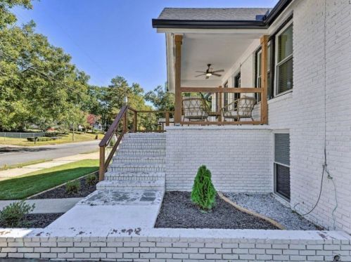 1530 Mims St, Atlanta GA  30314-2614 exterior