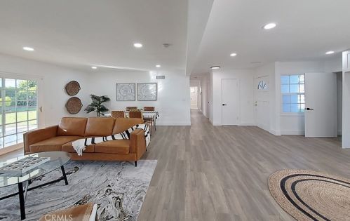 17285 Santa Clara St, Santa Ana CA  92708-3336 exterior