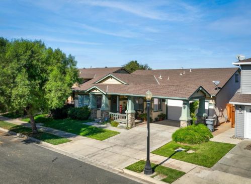 1534 Haven St, Valley Home, CA 95361-8680