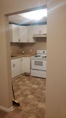 1031 Cleveland Ave, Gastonia NC  28052-1680 exterior