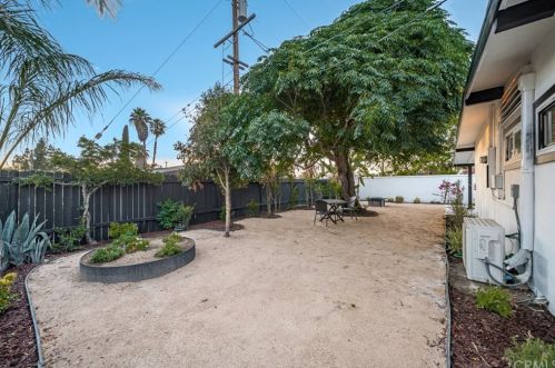 2041 Catalpa Ave, Anaheim CA  92801-3407 exterior