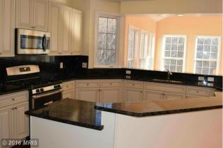 3513 Lacebark Elm Ct, Woodbridge, VA 22192-4302