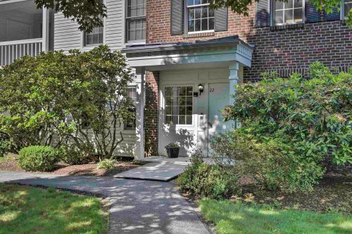 22 Windsor Ct, Keene, NH 03431-1730