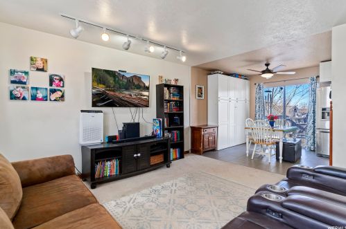 2627 100, Clearfield, UT 84015-2348