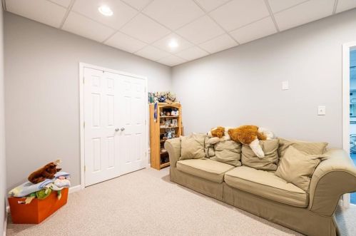 323 Monte Ln, Jefferson GA  30549-6908 exterior