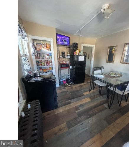 23 South St, York, PA 17401-2725
